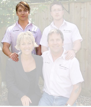 Team